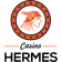 hermes-casinos-fr.com